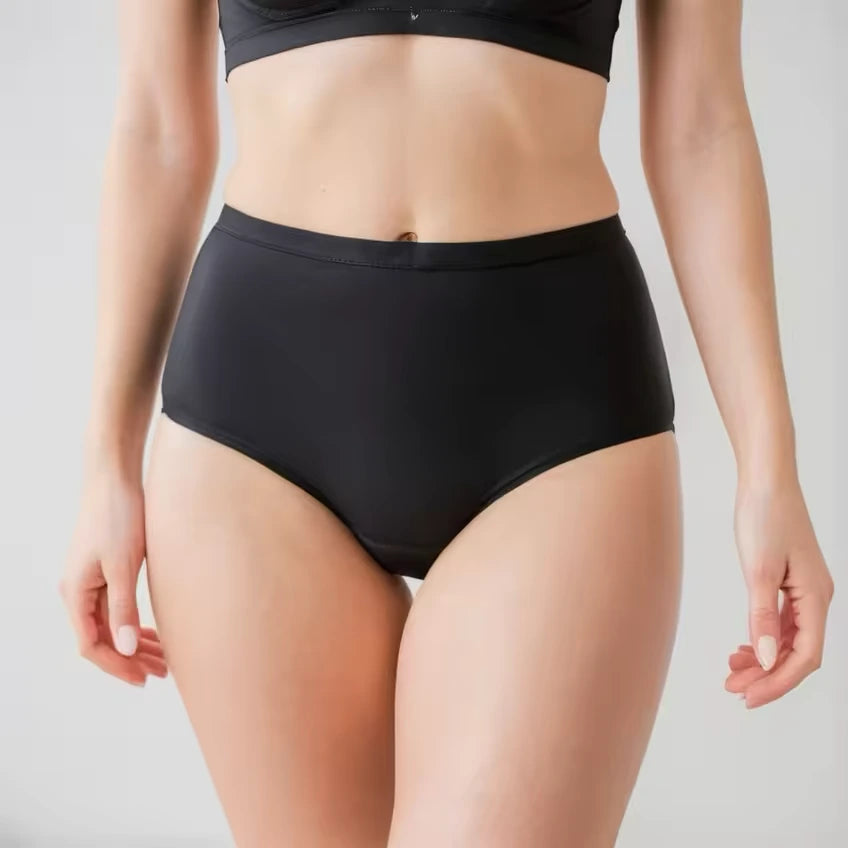 Culottes d'incontinence Eve - Flux très élevé (le lot de 3)