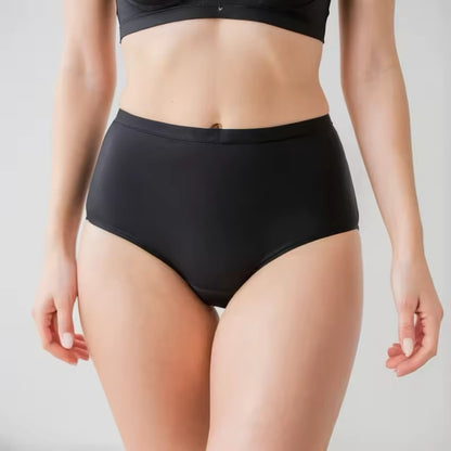 Culottes d'incontinence Eve - Flux très élevé