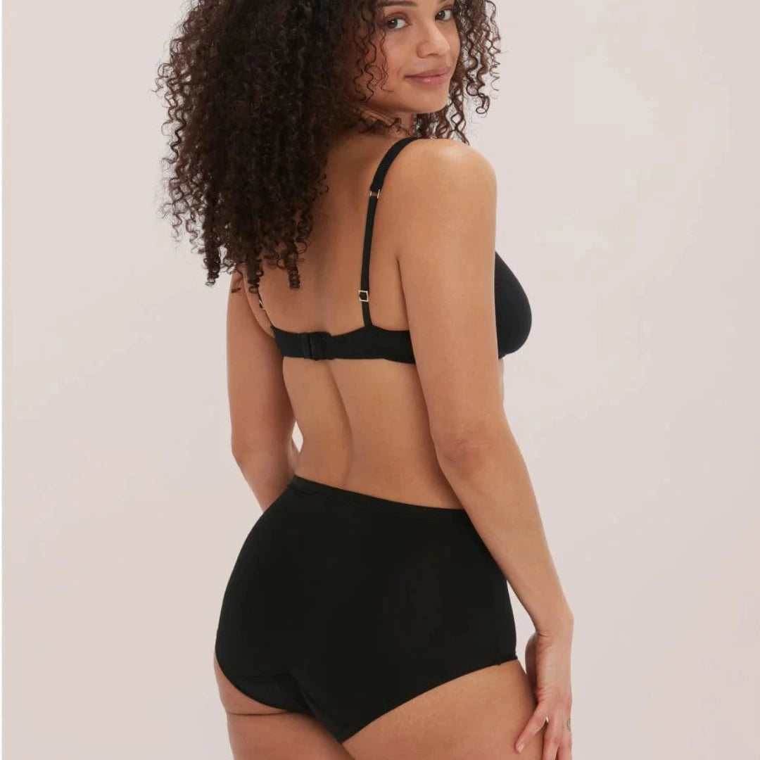 Culottes d'incontinence Eve - Flux très élevé (le lot de 3)