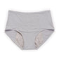 Lot 7 culottes d'incontinence Julie  Flux modéré + 1 sac de lavage offert 🎁