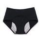 Lot 7 culottes d'incontinence Julie  Flux modéré + 1 sac de lavage offert 🎁