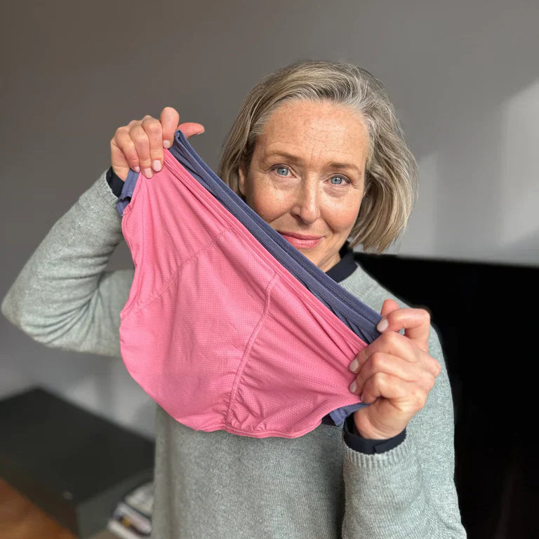 files/femme_culotte_julie.webp