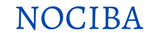 Nociba