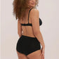 Culottes d'incontinence Eve - Flux très élevé